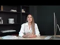 eIDAS 2 0 Explained in 2 Minutes The Digital ID Revolution Coming in 2025
