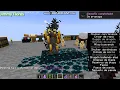Advancement It Spreads complete - Minecraft Advancement