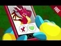 Dragon City - Breed THOUSANDS of Dragons