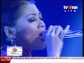 Indah Dewi Pertiwi   Aku tak Berdaya