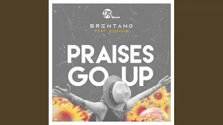 praises go up main vocal mix 