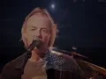 SNOWY WHITE   Midnight Blues Live
