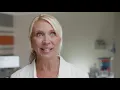Meet Dr Marianne Hafele Dentist at Mortenson Family Dental New Albany