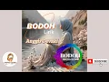 Download Lagu Anggis Devaki - Bodoh (Lirik) #anggisdevaki #bodoh