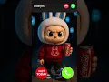 Download Lagu Cute Labubu❤️#labubu #ringtone #shorts #youtubeshorts #shortvideo #song #funny #viral