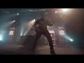 VENOM PRISON - Perpetrator Emasculation - EMFA 2020