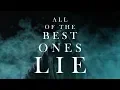 Download Lagu Disturbed - The Best Ones Lie [Official Lyrics Video]
