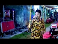 Download Lagu TITIP CINTA - COVER BANG BUDI - ALINDRA MUSIC