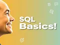 How to Use Case Statements in SQL for Conditional Logic engineering