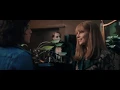 Bohemian Rhapsody - Freddie Meets Mary in Biba Scene Rami Malek Freddie Mercury