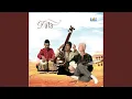 Download Lagu Rage Kirwani