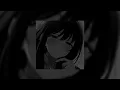 MONTAGEM RITMICA (Ultra Slowed + Reverb) — MXZI, ATLXS