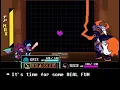 WIREBOUND - Ramb SECRET BOSS - Deltarune Chapter 3 UST