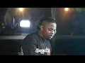 Download Lagu Dj Jaivane new album launch mix at the hangawt 1632 01 August 2025