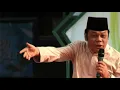 Download Lagu kh zainudin mz  episode penyakit hati