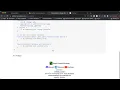 How to Build on Blockchains Lesson 1 -