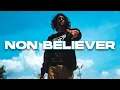 Download Lagu STITCH vs MADOX | Non Believer | #bbu22 Top 16