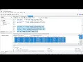 How to use INNER JOIN in MySQL what is JOINS Explanation with hands on