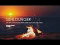 Sunlounger - On The Other Side feat Susie Ledge (Chill Mix)