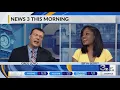 FUN STUFF Unscripted 10-14-2020