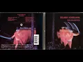 Download Lagu Black Sabbath PARANOID FULL ALBUM WARNER BROS CD
