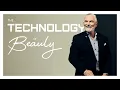 Live from AIS with Aaron Burton, Sciton