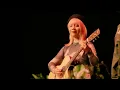 YEW - ลมแล้ง (Summertime) feat. LANDOKMAI | SEASONS - YEW THE FIRST CONCERT