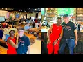 SIX THINGS TO DO IN CONROE TEXAS
