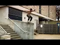 Manny Maire - you just gotta meet him