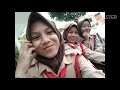 Download Lagu Lagu perpisahan.. salam Pramuka- Album satap