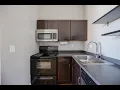 39 W MAIN ST UNIT 8 MESA AZ