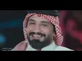 عراق الصدر | لؤي البغدادي | احمد الشمري |  2024