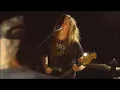 ROTTEN SOUND - 'Renewables' (official music video 2023)