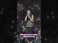 Lagu Sinarengan Denny Caknan Bella Bonita Cunda Live