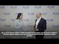 Flash interview Yiannos Ashiotis Managing Partner Pnyx Hill Board Chairman Revolut