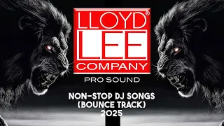 nonstop dj remix song trending unreleased song hindi x marathi 2026