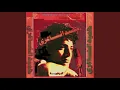 Download Lagu Hamid El Shaeri - Ayonha (English translation, Türkçe çeviri, lyrics)