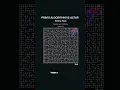 Prim s algorithm vs ASTAR