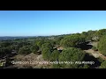 Lagu Quinta para venda em Mora - Alto Alentejo