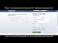 ODay Link Exploit Attack - Hacker Computer School Windows 10 Hack via FUD Payload Bypass AV