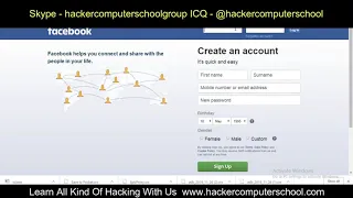 ODay Link Exploit Attack - Hacker Computer School Windows 10 Hack via FUD Payload Bypass AV
