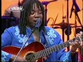 Milton Nascimento e Gilberto Gil - Paula e Bebeto ao vivo 2001.