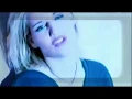 Download Lagu Dr. Iggy - Kao pre HD