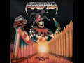 Download Lagu Atrophy - Socialized Hate (Vinyl, 1988, Full album, High Quality)