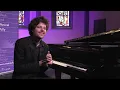 Download Lagu WEMP 2023 - Concert Lieder \u0026 Mélodies - Sophie Negoita, soprano, Jansen Ryser, piano