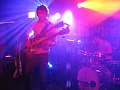 El Ten Eleven - My Only Swerving - Live at the Darkroom in Chicago - 4/24/2009