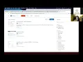 RStudio Connect - Admin