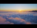 Relaxing Music: Higher than the Clouds - Instrumental by Jimmy's