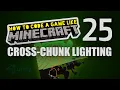 Make Minecraft in Unity 3D Tutorial - 25
