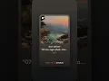 don toliver "07-ice-age-(feat.-travis-scott)." remix